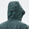 Storm Guard Hood, Image 3 of 3,
