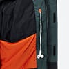 Media Tasche, Bild 2 von 2,