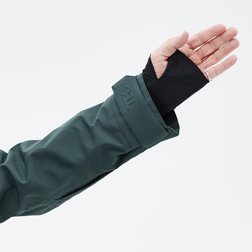 Handgelenkgamaschen Hauptdetailproduktbild,