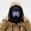 Storm Guard Hood, Image 1 of 3,
