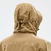 Capuche anti-tempête, Image 3 sur 3,