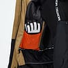 ドローストリング式の裾, 画像2 / 2,