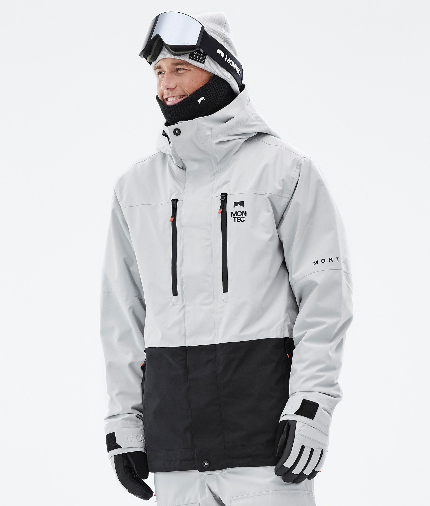 Aggregate more than 82 mens ski jackets and pants latest - in.eteachers