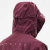Storm Guard Hood, Image 3 of 3,