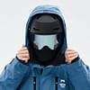 Storm Guard Hood, Image 1 of 3,