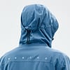 Storm Guard Hood, Image 3 of 3,