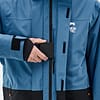 Media Pocket, Image 1 of 2,