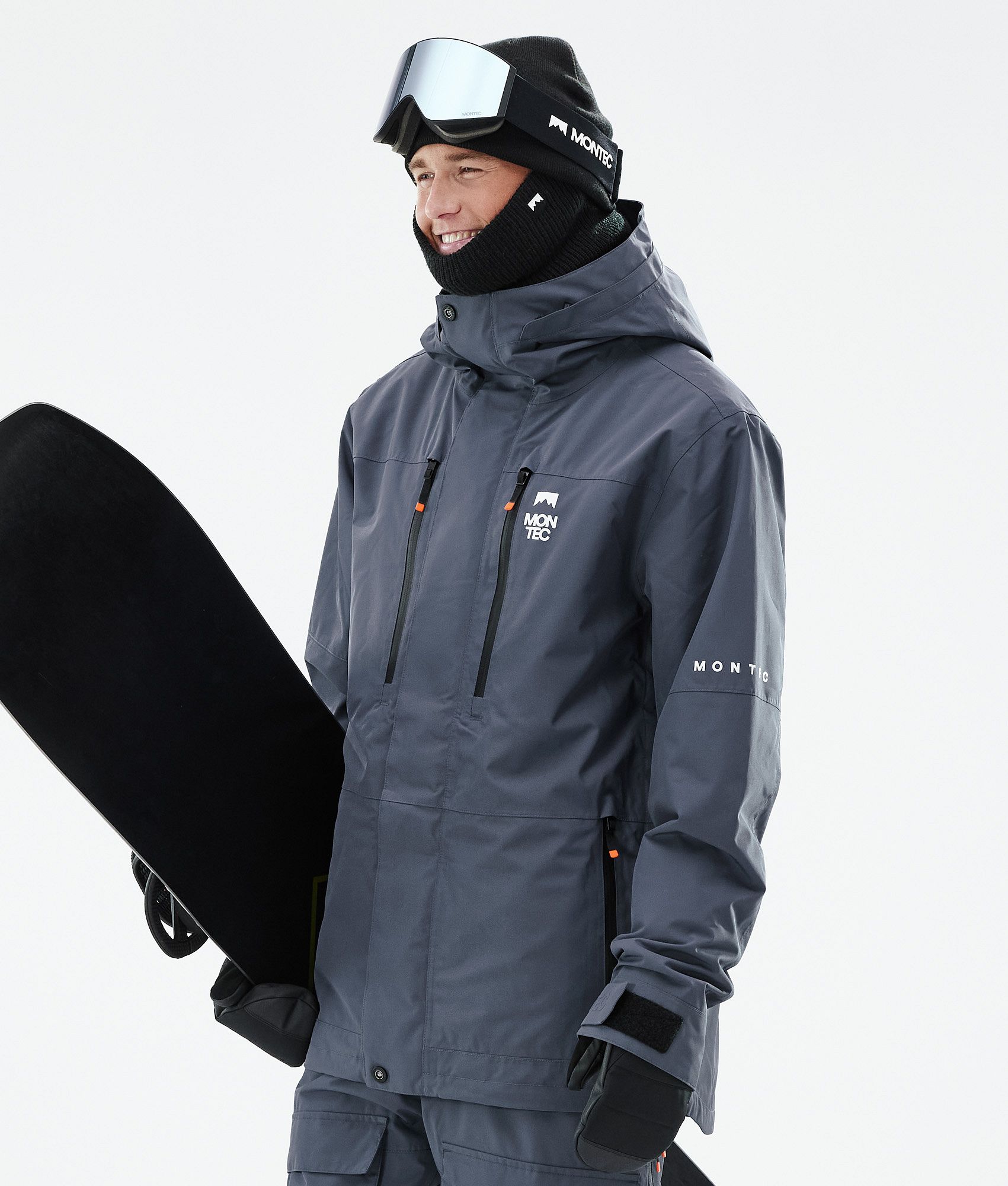 snowboard clothing online