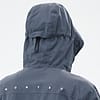 Capuchon protégeant contre les intempéries, Image 3 sur 3,