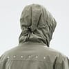 Storm Guard Hood, Image 3 of 3,