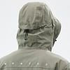 Storm Guard Hood, Image 3 of 3,