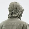Storm Guard Hood, Image 3 of 3,