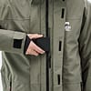 Media Pocket, Image 1 of 2,