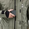 Media Pocket, Image 1 of 2,