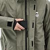 Media Pocket, Image 1 of 2,