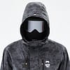 Storm Guard Hood, Image 2 of 3,