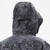 Storm Guard Hood, Image 3 of 3,