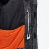 Media Tasche, Bild 2 von 2,