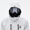 Storm Guard Hood, Image 2 of 3,
