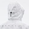 Storm Guard Hood, Image 3 of 3,
