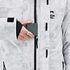 Media Pocket, Image 1 of 2,
