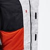 Media Tasche, Bild 2 von 2,