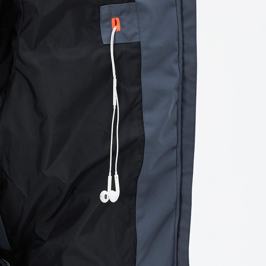 Media Pocket