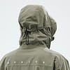 Storm Guard Hood, Image 3 of 3,