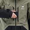 Media Pocket, Image 1 of 2,
