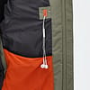 Media Pocket, Image 2 of 2,