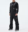 Fawk