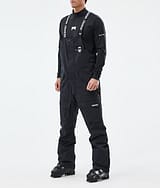 Fawk Skihose Herren