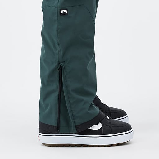 Zippered Gusseted Hems Main Product Details Image,