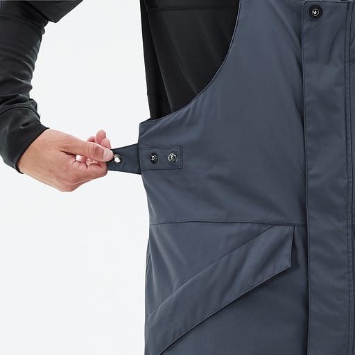 Taille ajustable Image principale des détails du produit,