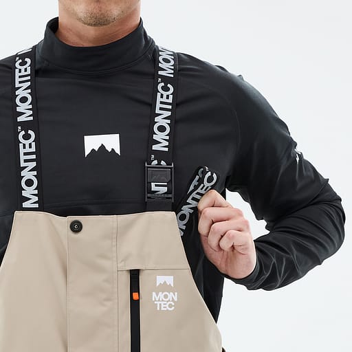 One-Point Adjustable Suspenders Main Product Details Image,