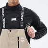 One-Point Adjustable Suspenders, Image 1 of 2,