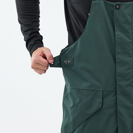 Taille ajustable Image principale des détails du produit,