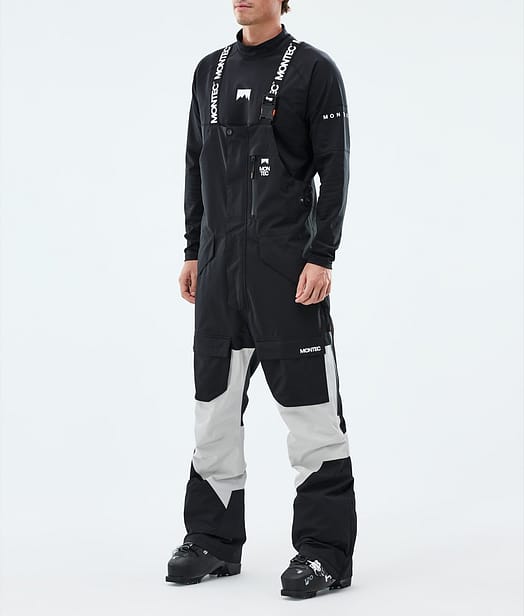 Fawk Ski Pants Men