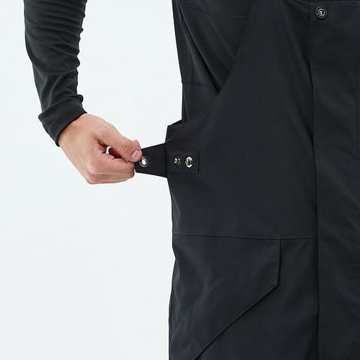 Taille ajustable Image principale des détails du produit,