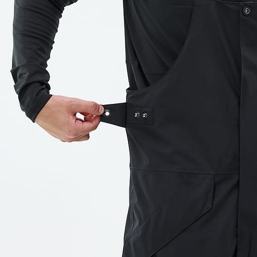Taille ajustable Image principale des détails du produit,