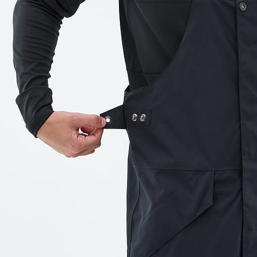 Taille ajustable Image principale des détails du produit,