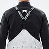 One-Point Adjustable Suspenders, Image 2 of 2,