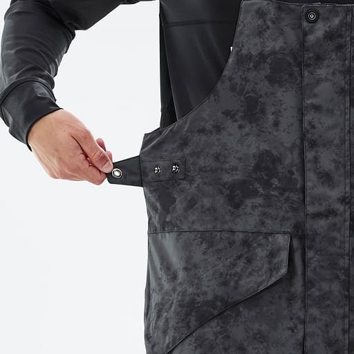 Taille ajustable Image principale des détails du produit,