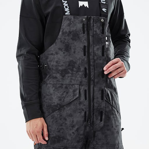 Fermeture éclair à l'avant Image principale des détails du produit,