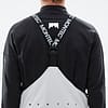 One-Point Adjustable Suspenders, Image 2 of 2,