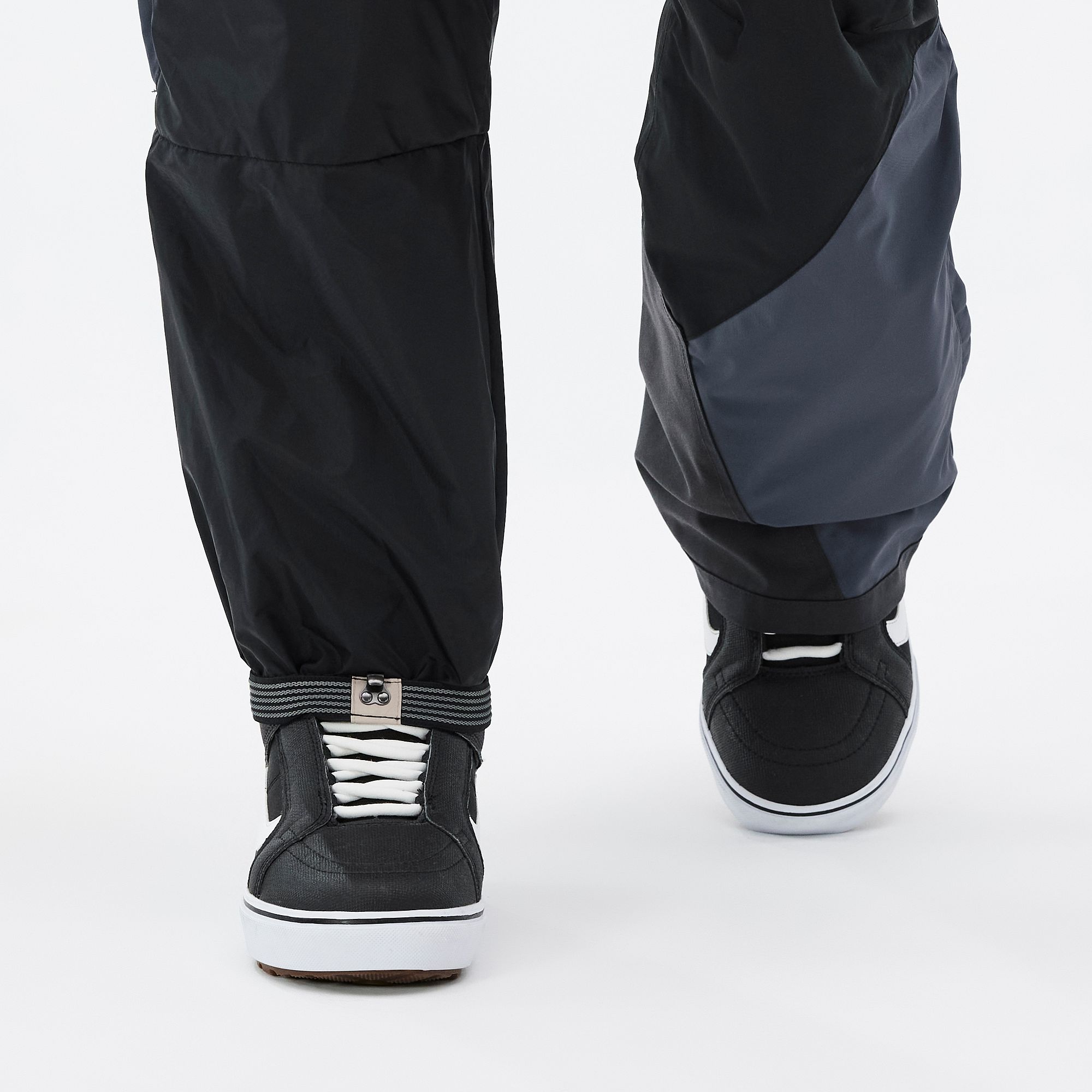 モンテック　スキー　スノーボード　ビブパンツ　Fawk ブルー　Mサイズ H2168_01_ab1EbTd.jpg