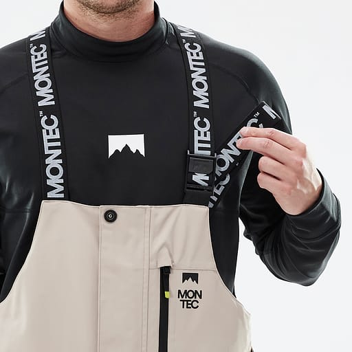 One-Point Adjustable Suspenders Main Product Details Image,