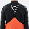 One-Point Adjustable Suspenders, Image 2 of 2,