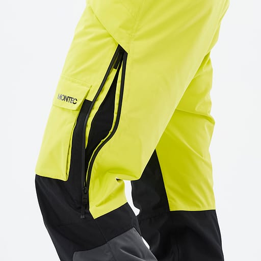Zipped and Meshed Vents Main Product Details Image,