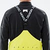 One-Point Adjustable Suspenders, Image 2 of 2,